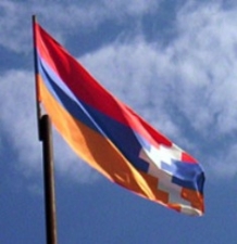 Арцах готов принять армян Сирии – премьер-министр НКР