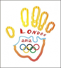 «Լոնդոն–2012».  Չինաստանը շարունակում է գլխավորել մեդալների մրցաշարային աղյուսակը թիմային հաշվարկով