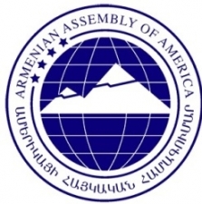 Армянская ассамблея Америки приветствует принятую палатой представителей Массачусетса резолюцию по Карабаху