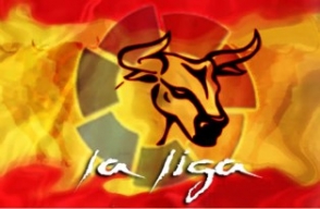 Իսպանիայի ֆուտբոլի առաջնության՝ օգոստոսի 18-19-ին նախատեսված մեկնարկը կարող է տեղի չունենալ