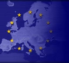 ЕС предоставит Армении 60 млн. евро