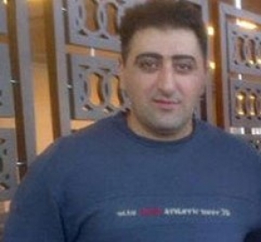 Помилование Азербайджаном убийцы не должно остаться без реакции – Эдуард Шармазанов