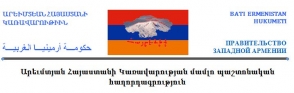 Ադրբեջան-Հունգարիա գործարք. ովքե՞ր են հեղինակները և ի՞նչ ծրագրեր են իրականացնում