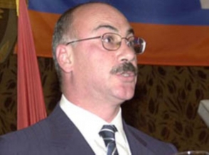 Международное сообщество может и должно признать независимость Карабаха – Аркадий Гукасян