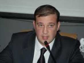 Депутат ППА: «Гагик Царукян является сегодня политическим деятелем с самым высоким рейтингом.