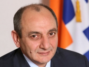 Հետմահու պարգևատրվել են