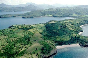 Չինաստանը Ճապոնիայի կողմից վիճելի կղզիների  գնումը գողություն է անվանել