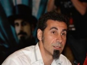 Серж Танкян: «Преследование Вардана Осканяна имеет очевидный политических характер»