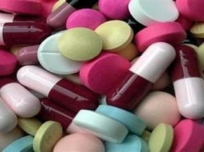 Բացահայտումներ դեղորայքի շուկայում. պետբյուջեին հասցված վնասի չափը կազմում է ավելի քան 1,5 միլիարդ դրամ