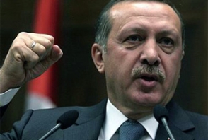 Էրդողան. «Թուրքիան մշտապես աջակցել և աջակցում է Իրանի միջուկային ծրագրին»