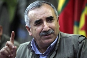 PKK. «Էրդողանը մտադիր է Սիրիան դարձնել թուրքական նահանգ»