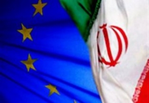 Европа готовит самый жесткий пакет санкций против Ирана