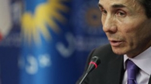 У «Грузинской мечты» нет реваншистских планов – лидер коалиции