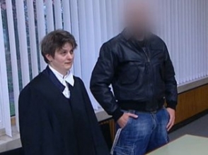 В Германии музыкант приговорен к условному сроку за восхваление преступлений неонацистов