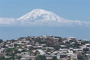 Ու դատարկվող անկախություն...