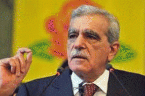 По вине наших предков была пролита кровь езидов – курдский депутат