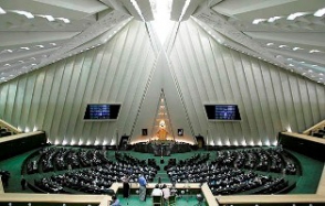 Иран вносит изменения в закон о выборах президента
