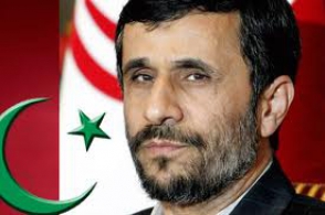 Иранские депутаты требуют явки Ахмадинежада в парламент