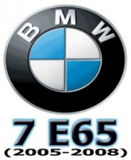 «BMW»–ն 45 500 մեքենա հետ կկանչի տեխնիկական խնդիրների շտկման նպատակով