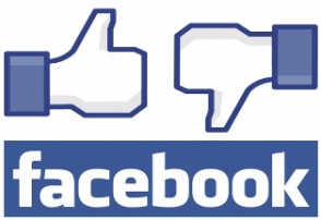 Հայաստանում «Facebook»–ից  345 հազ. մարդ է օգտվում