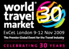 ««World Travel Market» ցուցահանդեսին Արցախի մասնակցության վերաբերյալ Ադրբեջանի հայտարարությունը հիվանդ երևակության արգասիք է»