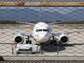 Турция вновь посадила направляющийся из Армении в Сирию самолет с гуманитарной помощью