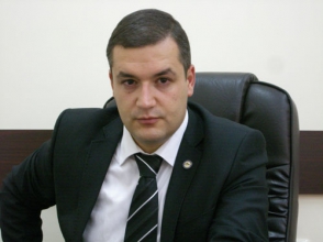 Տիգրան Ուրիխանյանի պարզաբանումը ԱԺ պետաիրավական հանձնաժողովի նիստի վերաբերյալ