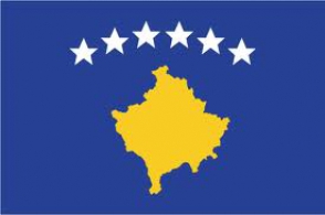 Восточный Тимор признал независимость Косово