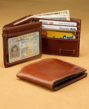 Վազքի ժամանակ Սլովակիայի վարչապետը դրամապանակ է գտել