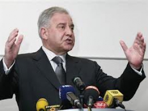 Խորվաթիայի վարչապետը դատապարտվել է 10 տարվա ազատազրկման