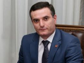 Международное сообщество усилит давление на Азербайджан – член РПА