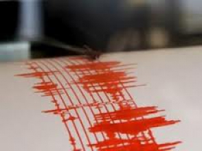 В Иране произошло землетрясение, есть жертвы