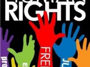 Մարդու իրավունքների միջազգային օրվան նվիրված միջոցառումներ Հայաստանում