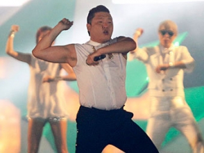Մահացել է «Gangnam Style» պարելուց հետո