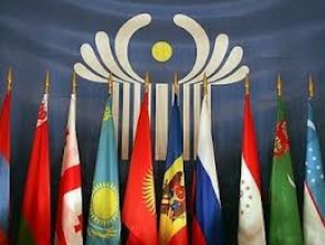Վլադիմիր Պուտինը երկկողմ հանդիպումներ է ունենալու Բելառուսի, Ղազախստանի  և Հայաստանի նախագահների հետ