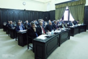 Ստուգում իրականացնող մարմինները տեղեկատվություն կփոխանակեն