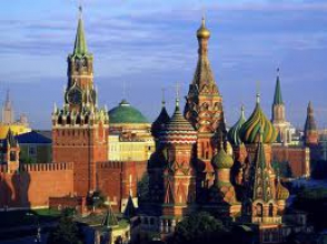 «Ингосстрах» застраховал Государственный Кремлевский дворец на 5,123 млрд. рублей