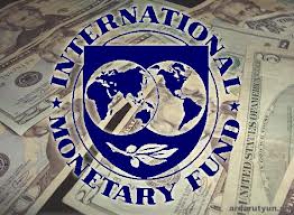 Греция получит от МВФ кредит на 4 млрд. долларов