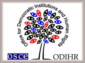 ԵԱՀԿ/ԺՀՄԻԳ-ը իր միջանկյալ զեկույցում հիշեցրել է ԱԺ ընտրությունների վերջնական զեկույցի մասին