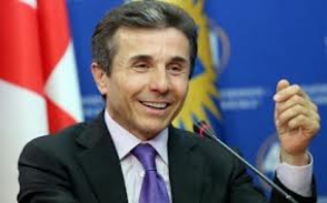 Иванишвили прокомментировал отставку замглавы МИД Грузии