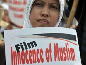 Եգիպտոսում «Մահմեդականների անմեղությունը» ֆիլմի պատճառով 7 քրիստոնյա ղպտիներ դատապարտվել է մահվան