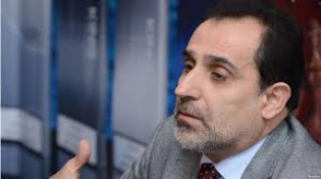 Арам Арутюнян о Серже Саргсяне, его зяте и Агароне Адибекяне (видео)