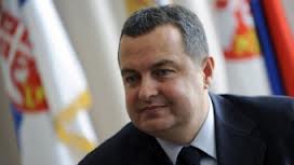 Ставший жертвой эротического розыгрыша премьер Сербии решил наказать виновных
