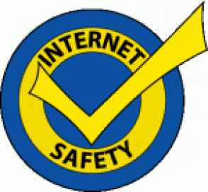 Сегодня - Международный день безопасного интернета