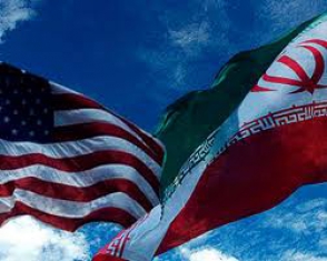 США готовы к прямым переговорам с Ираном – Госдеп США