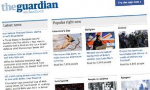 «The Guardian». «Հայաստանում ընթացող քարոզարշավը հազիվ թե լուրջ զարգացումների բերի հիասթափված ընտրազանգվածի շրջանում»