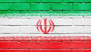 Кандидат в президенты Ирана пообещал присоединить к стране Армению, Таджикистан и Азербайджан