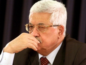 Պաղեստինի առաջնորդը Եգիպտոսի գործող նախագահին շփոթել է Մուբարաքի հետ