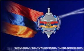 Ընտրողի կամքի ազատ իրականացմանը խոչընդոտելը հանցագործություն է, որի համար նախատեսվում է պատիժ` ընդհուպ ազատազրկման ձևով