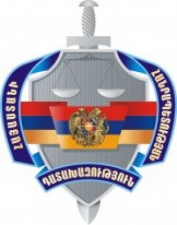 Ընտրություններ 2013. Փետրվարի 19-ի դրությամբ հարուցվել է 3 քրեական գործ